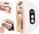  Strapabíró Elektromos Körömvágó 3 Sebességfokozat (8581704922932)