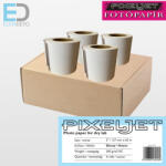  Pixeljet 127mm x 65m 5" glossy/fényes fotópapír 240gr/m2