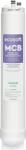 FILTRO Postfiltru de remineralizare si carbune activat bloc, Ecosoft MCB, compatibil cu sistemul de osmoza inversa Ecosoft Cross90 (PDCBDFRO) Filtru de apa bucatarie si accesorii