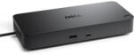 DELL SNP Dell Pro Dock WD25Z (210-BTJB)