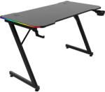 MARVO DE-11 Gamer asztal (DE-11) - wpower