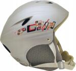 Calter Sísisak Calter Pro, ezüst HC-PRO-S-2 (HC-PRO-S-2)