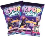 Flair Toys Vedetele K-Pop: fotocarduri surpriză - set de 6 bucăți (K02KPS01)