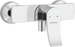 Leziter Arno zuhany csaptelep (LEZS-7053-CH)