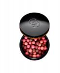 Oriflame Gyöngypúder Giordani Gold szérummal Cherry Touch 22 g (46901)