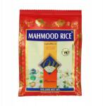 Mahmood Basmati rizs Mahmood 0, 9 kg
