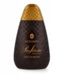 PINO Silvestre Argan Oil 2in1 sampon és tusfürdő 400ml