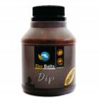 EkoBaits Eko Baits Dip 250ML Secret Krill golyós dezodor (EKOSKDIP)