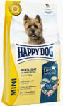 Happy Dog Mini Light Calorie Control 800g - tenyesztoitap