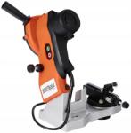 Kraft&Dele Elektromos Élező 650W Kraft&dele KD10631 (KD10631)