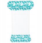 Bestway Felfújható úszómatrac függőágy Bestway (43839)