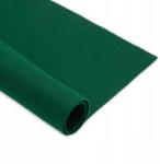  Akril filc 30x40cm zöld k. A40 (3400235)