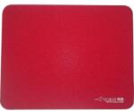 Artisan FX HIEN SOFT XXL gaming egérpad wine red (FX-HI-SF-XXL-R) - gamerslife