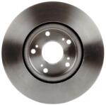 Bosch 0 986 479 B02 féktárcsa (1db)