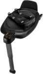 Nuna baza isofix BASE next i-Size pentru ARRA next, PIPA next, CARI next, TODL next (IF14900ACSGL)