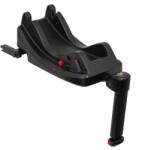 Graco baza auto Isofix i-Size IsoFamily 0m+ (G8AO700BCKEU)