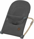 Maxi-Cosi sezlong si balansoar LOA Eco 0m+ Beyond Graphite (mc2050043110) Sezlong balansoar bebelusi