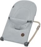 Maxi-Cosi sezlong si balansoar LOA Eco 0m+ Beyond Grey Sezlong balansoar bebelusi