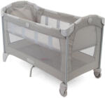 Graco patut pliabil Roll a Bed 0m+, Paloma (G9Z998PALEU)