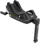 Graco baza auto Isofix i-Size IsoFamily 0m+ (G8AO710BCKEU)