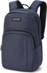 Dakine Campus M 25L Odyssey Geanta, rucsac laptop
