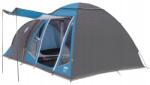 Coleman Turista sátor Coleman Waterfall 5 (Coleman)