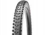 Maxxis Kerékpárgumi Dissector Wt 27, 5X2, 40 60X2TPI 3CG Dh Tr Hajtogatható