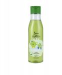 Oriflame Love Nature Kids Cheerful test- és hajápoló gél Apple 250 ml (40775)