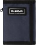 Dakine Vert Rail Wallet Odyssey