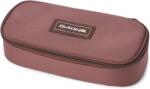Dakine School Case Marron Penar