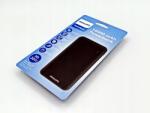 Philips Powerbank Philips 20 W 10 000 mAh (md2531)