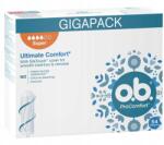 O. B O. b. Procomfort tampon szuper 54db