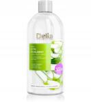 Delia Cosmetics Folyadék Micellás nyugtató minden bőrtípusra 500ml (5901350483015)