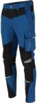 LAHTI PRO Nadrág Kék-fekete, S, Ce, Lahti (L4054801)