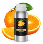 Aromaholik Narancs Illóolaj nagyker - 100% természetes illóolaj 1kg 1l 1000ml (Aromaholik 1000ml 1L Olejek Eteryczny)