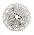 Shimano kazetta Deore CS-M4100 10speed 11-46T (ECSM410010146)