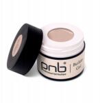 PNB Körömépítő gél Pnb Builder Gel 031 Desert Sunset 15 ml