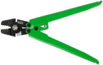 MadCat krimpelő fogó - Crimping Pliers (25cm)