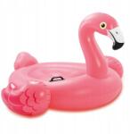  Felfújható flamingó sziget 142 x 137 x 97 cm Intex 57558 (364022902)