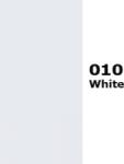  010 Orajet 3164 White Fehér 105cm Széles öntapadós Dekor Fólia Tapéta Vinyl Fényes Matt