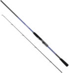 Favorite Skyline NEW 229 cm 8-24 g Ex. Fast (SKY1-762M)