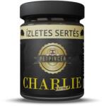  Charlie Extra - 80% hústartalom (300 g) Petpincér Premium kutyakonzerv
