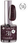 Crystal Nails - 3 STEP HEMA FREE CRYSTALAC - 3S163 - 8ML