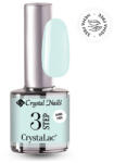 Crystal Nails - 3 STEP HEMA FREE CRYSTALAC - 3S151 - 8ML