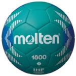  Molten HA1800-GB kézilabda
