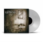 Katatonia Last Fair Deal Gone Down (Clear Vinyl)