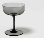 like by Villeroy and Boch like. by V&B Like Smoke kehely szett 2részes pezsgős-desszertes (19-5186-8210)