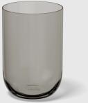 like by Villeroy and Boch like. by V&B Like Smoke pohár szett 2részes üdítős (19-5186-8190)