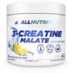 ALLNUTRITION Malat de Creatină, Lămâie - 250g