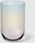like by Villeroy and Boch like. by V&B Like Pearl pohár szett 2részes üdítős (19-5185-8190)